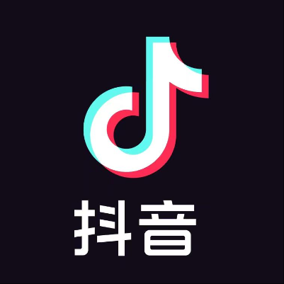西双版抖音云仓一件代发，抖音电子面单快递仓储代发