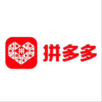  西双版拼多多云仓一件代发，拼多多电子面单快递仓储代发