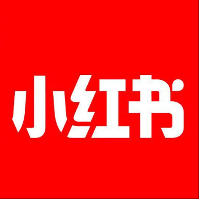 西双版小红书云仓一件代发，小红书电子面单快递仓储代发