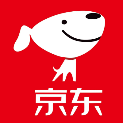  西双版京东云仓一件代发，京东电子面单快递仓储代发