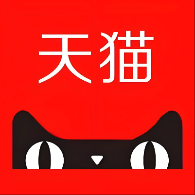 西双版天猫云仓一件代发，天猫电子面单快递仓储代发