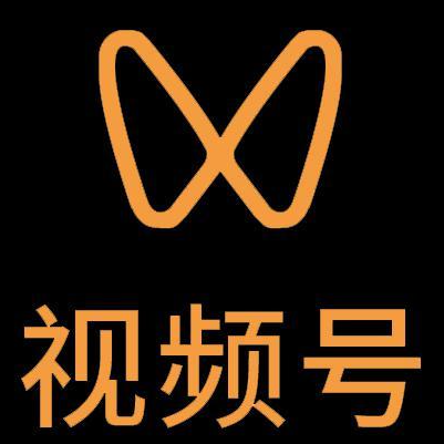 西双版微信视频号多云仓一件代发，微信视频号电子面单快递仓储代发