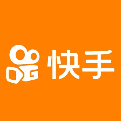  西双版快手云仓一件代发，快手电子面单快递仓储代发