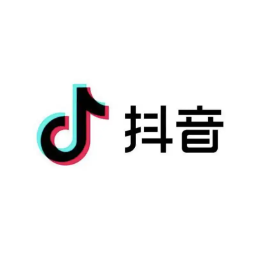 西双版云仓抖音卖家产品入仓一件代发货